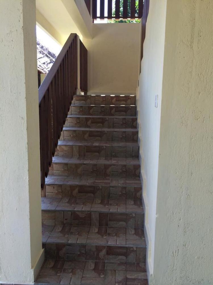 Star East Bungalows Amed Exterior foto